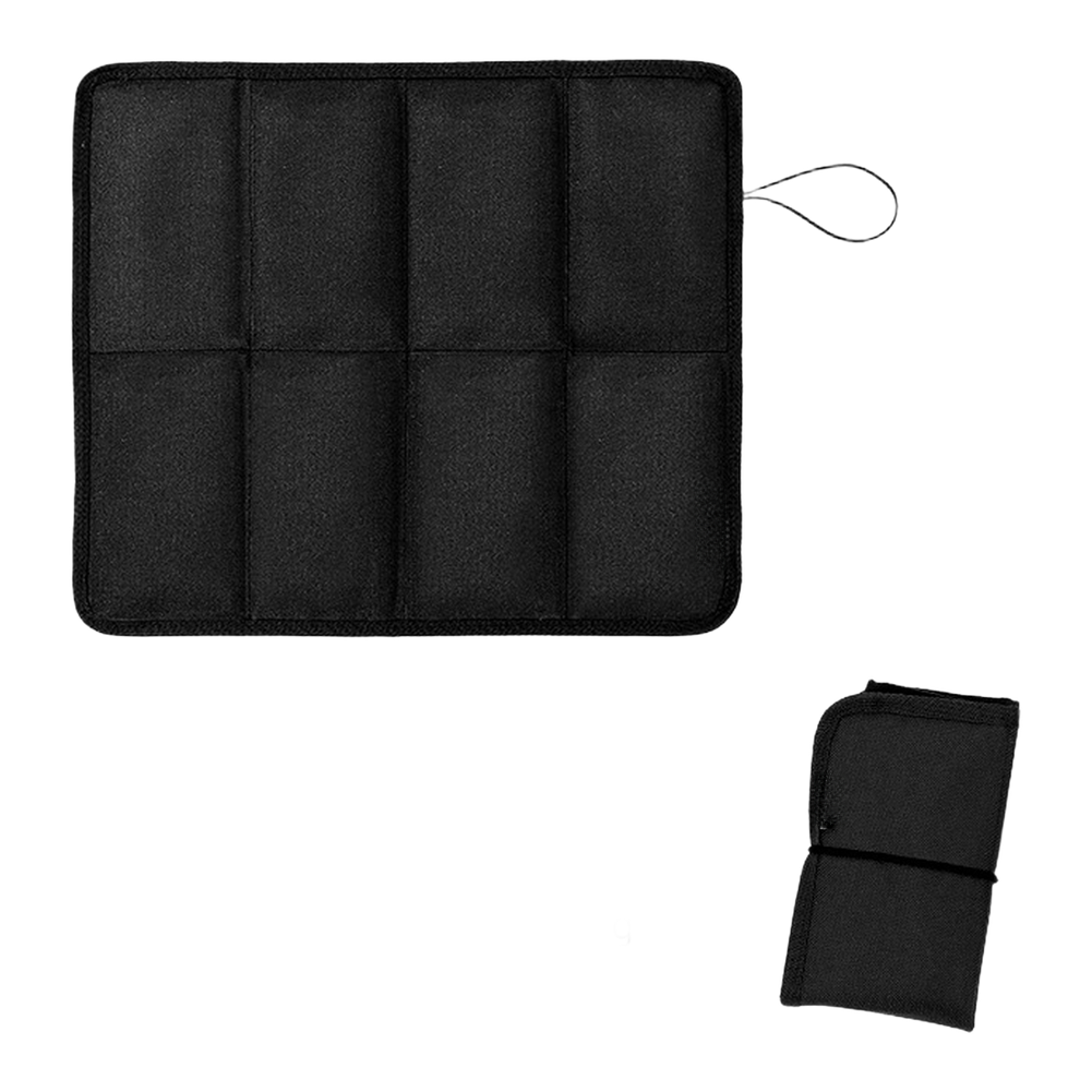 Tapis de siège pliable impermé - Outdoor Camping Activities For Adults avis et prix