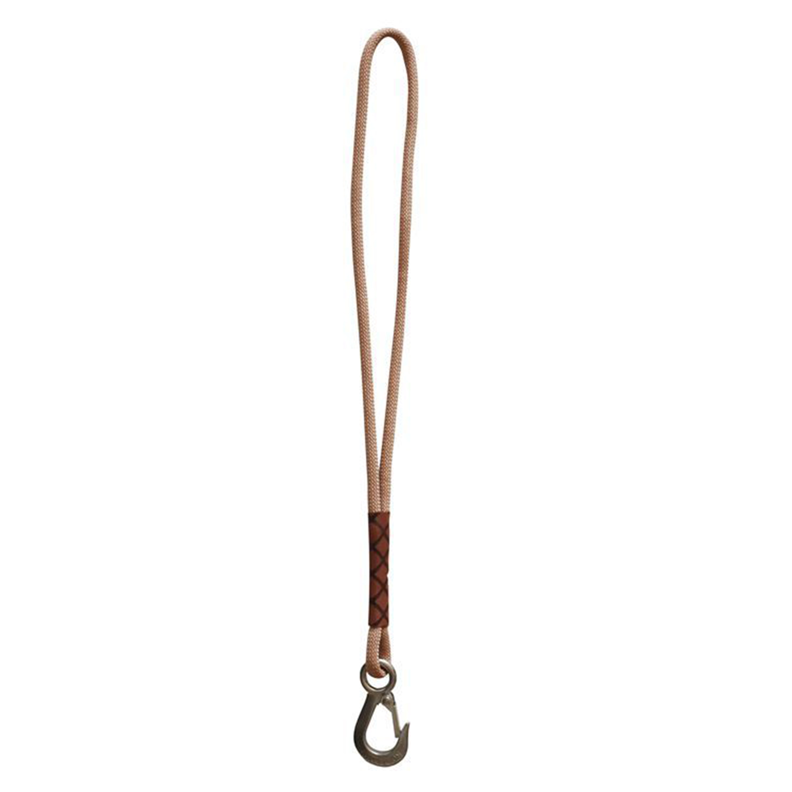 Corde de suspension avec croch - Camping Rope avis et prix