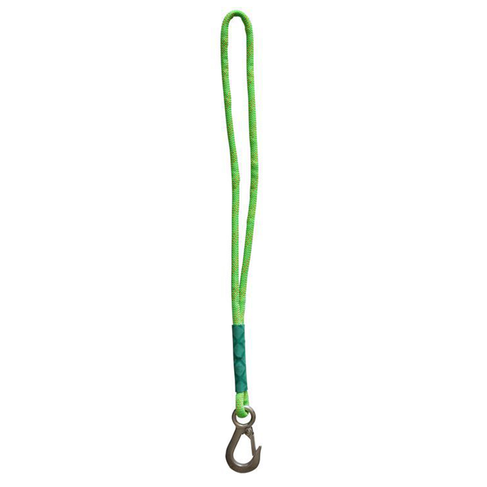 Corde de suspension avec croch - Camping Rope avis et prix
