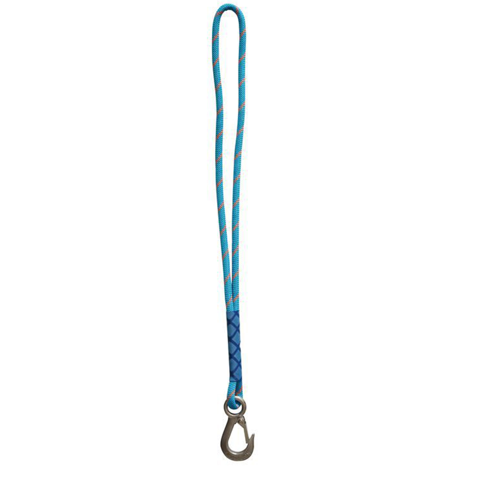 Corde de suspension avec croch - Camping Rope avis et prix