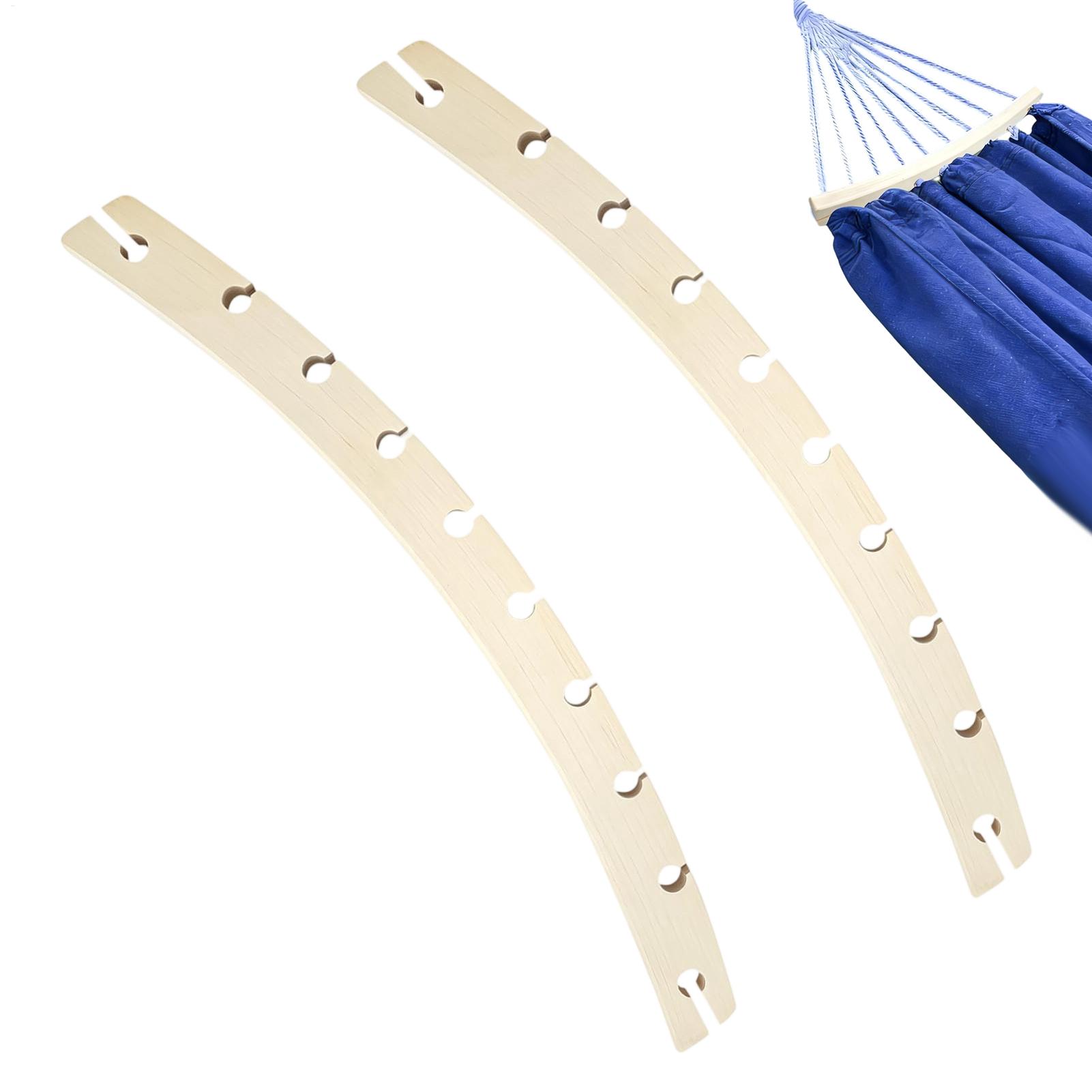 Barre de support pour hamac, 2 - Camping Hammock avis et prix