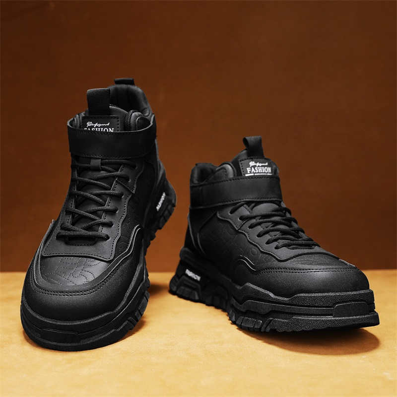 39 talon bloc hommes baskets g - Outdoor Camping Brands avis et prix