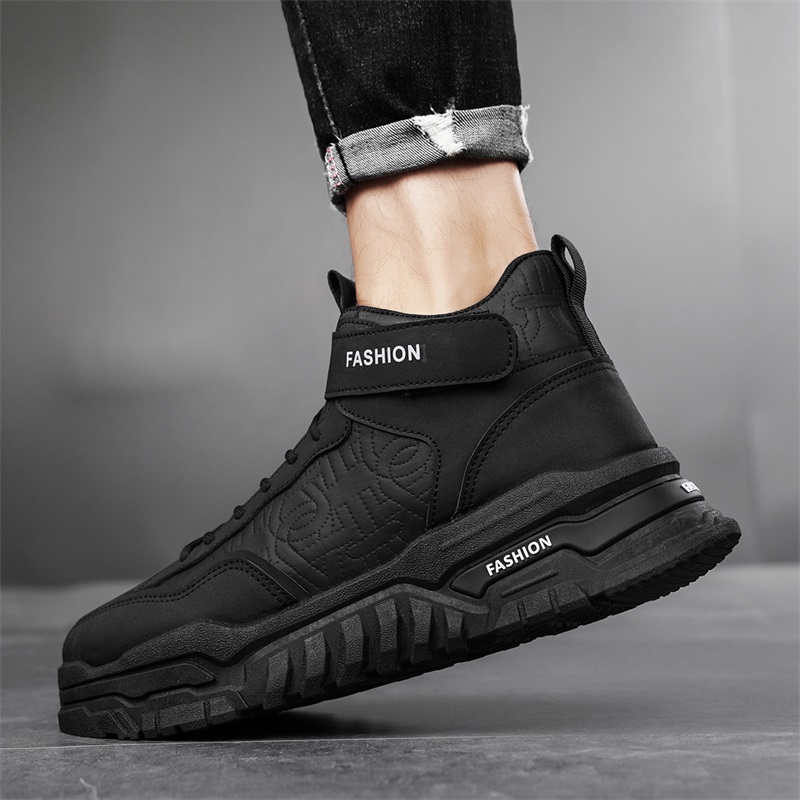 39 talon bloc hommes baskets g - Outdoor Camping Brands avis et prix