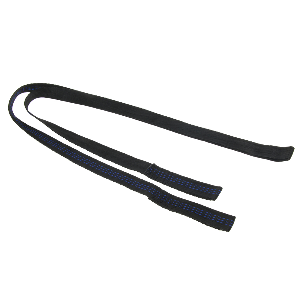 Hamac de plage pour la randonn - Camping Hammock avis et prix