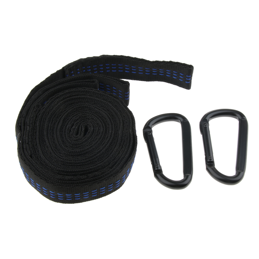 Hamac de plage pour la randonn - Camping Hammock avis et prix