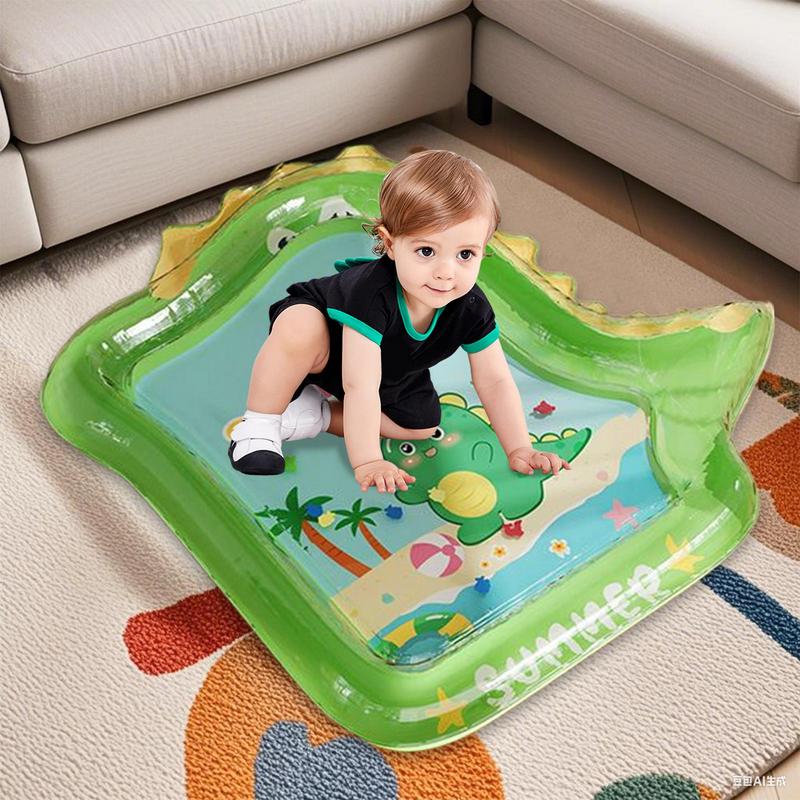 Tapis gonflable imperméable po - Outdoor Camping Floor Mat avis et prix