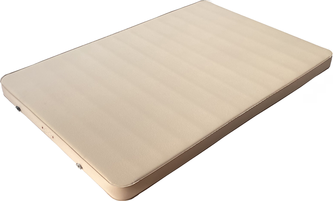 Matelas gonflable d'extérieur  - Outdoor Camping Beds For Sale avis et prix