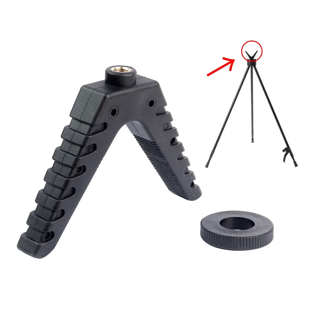 Support de bâton de joug en V, - Outdoor Camping Toys avis et prix