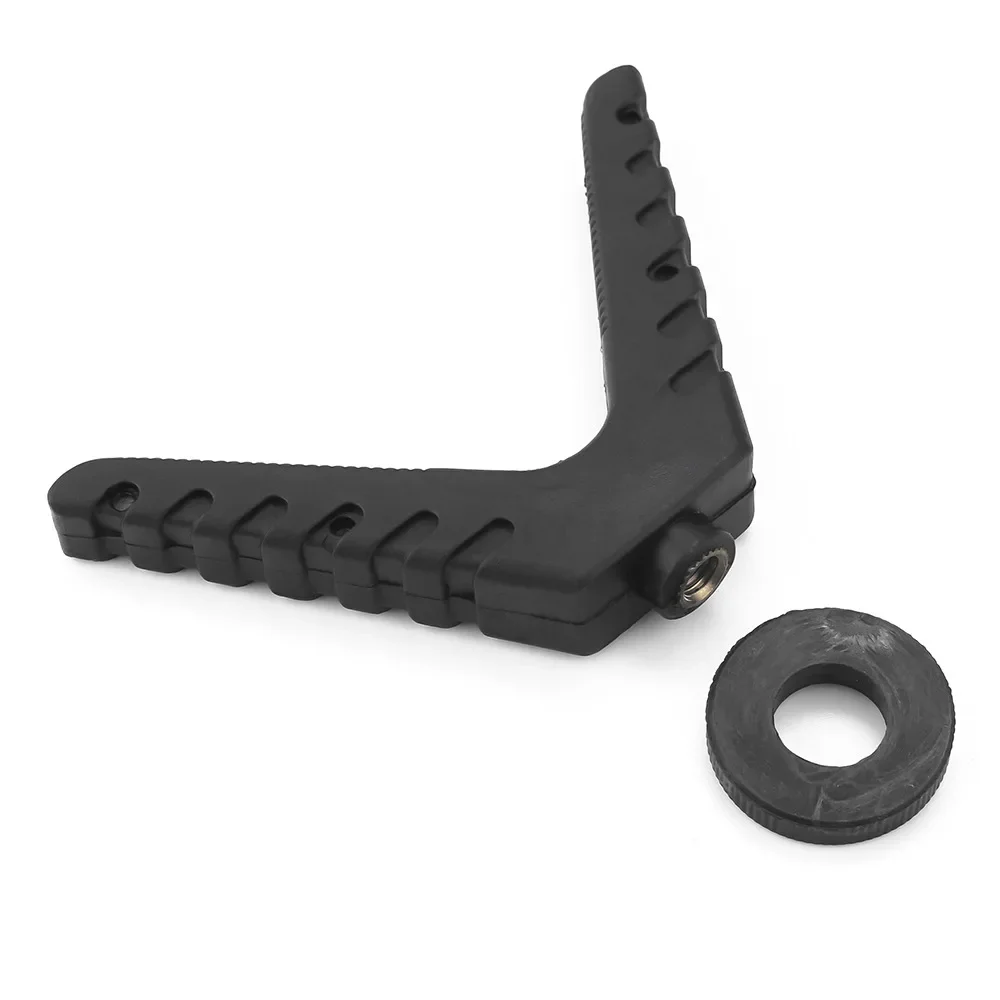 Support de bâton de joug en V, - Outdoor Camping Toys avis et prix