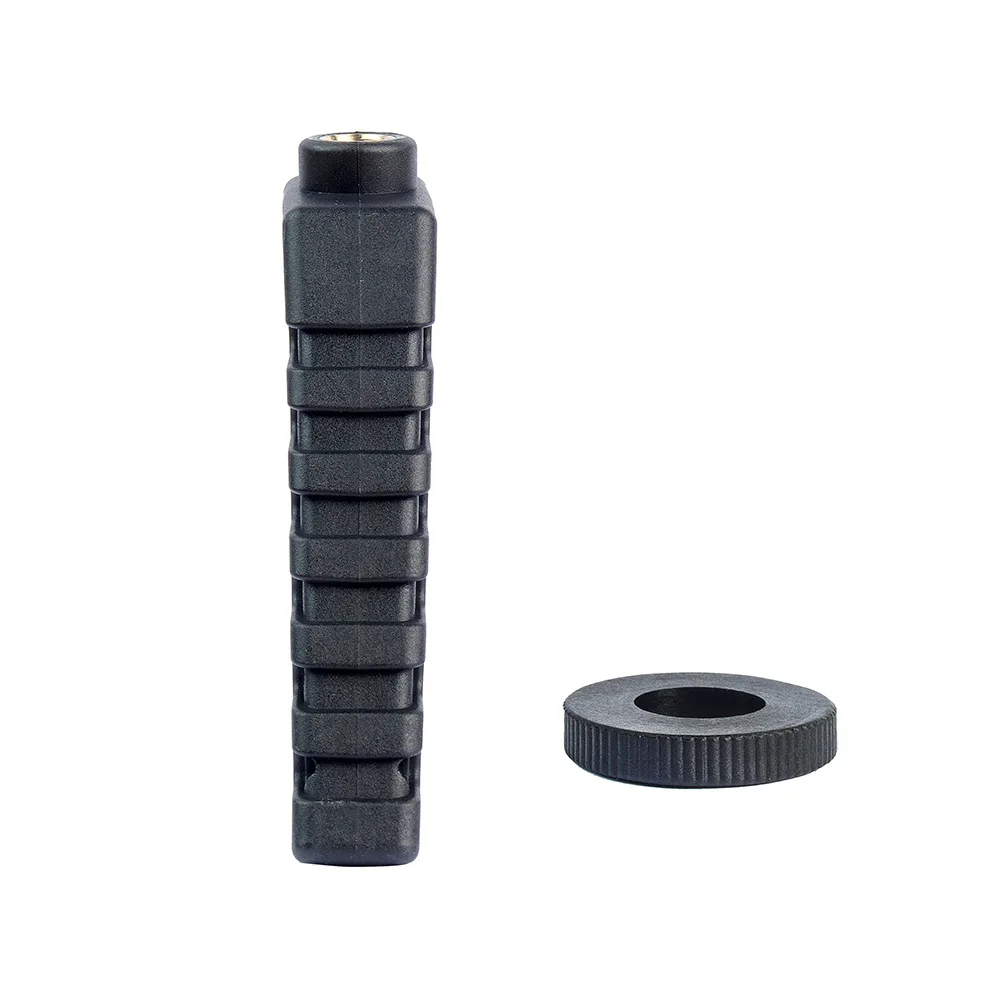 Support de bâton de joug en V, - Outdoor Camping Toys avis et prix