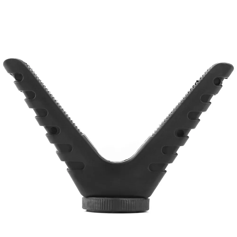 Support de bâton de joug en V, - Outdoor Camping Toys avis et prix