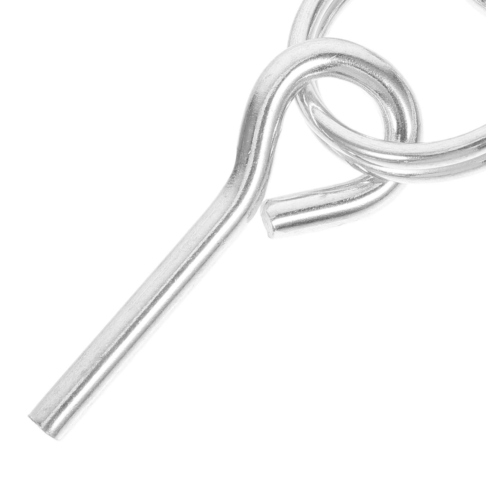 Lot de 4 piquets de tente d'ex - Outdoor Camping Tarp avis et prix