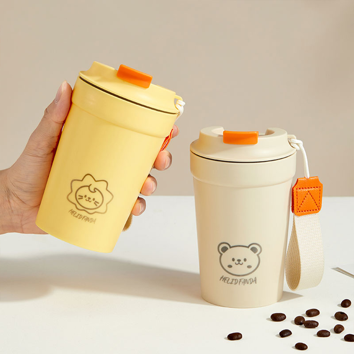 Tasse à café de bureau tasse à - Camping Rope avis et prix