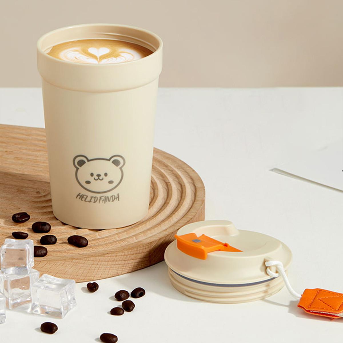 Tasse à café de bureau tasse à - Camping Rope avis et prix