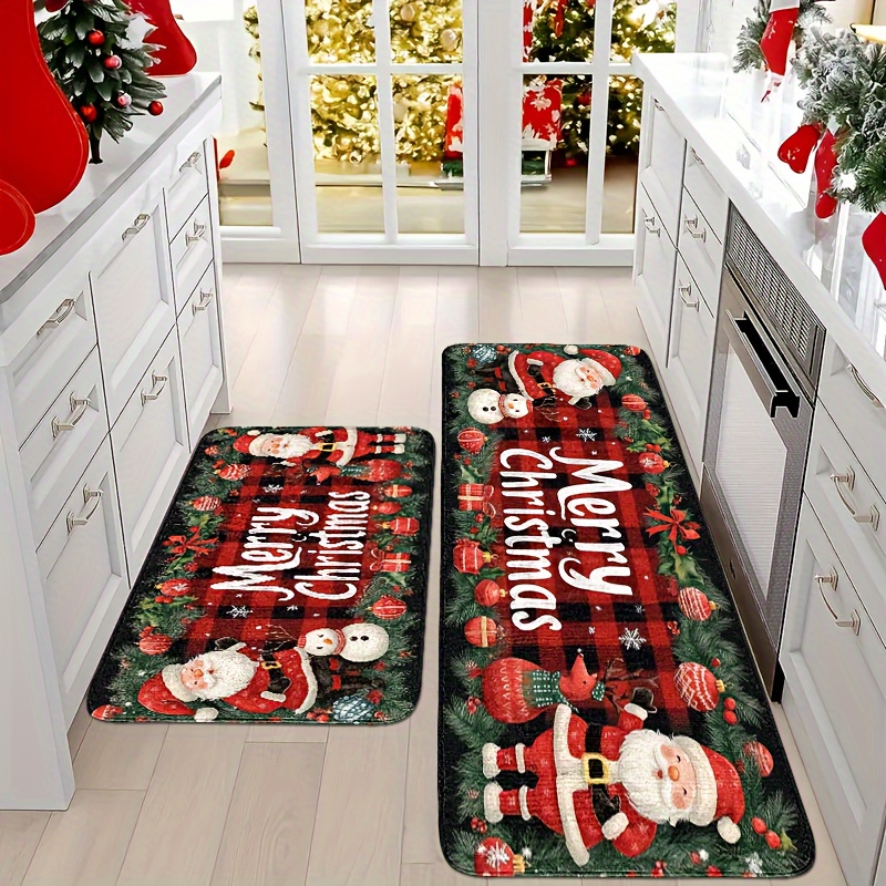 Vikama – tapis de père noël, d - Outdoor Camping Floor Mat avis et prix