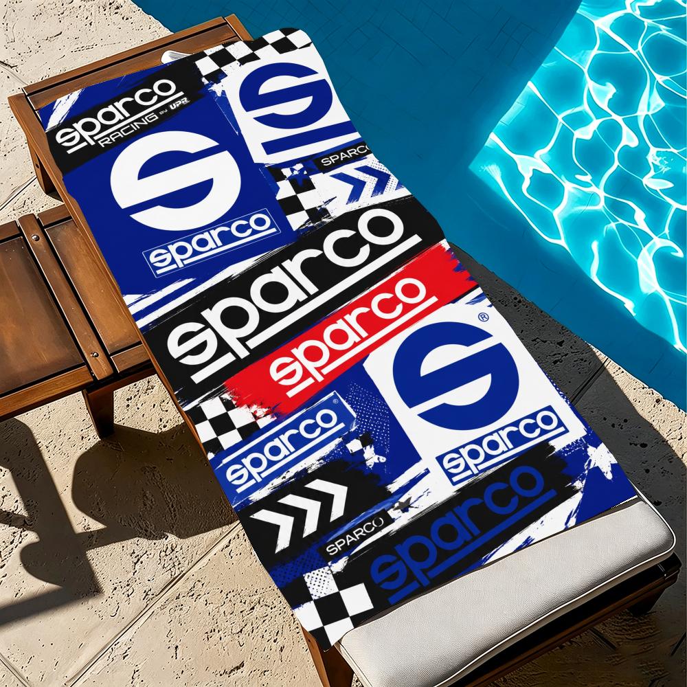 Serviette de plage de la marqu - Outdoor Camping Brands avis et prix