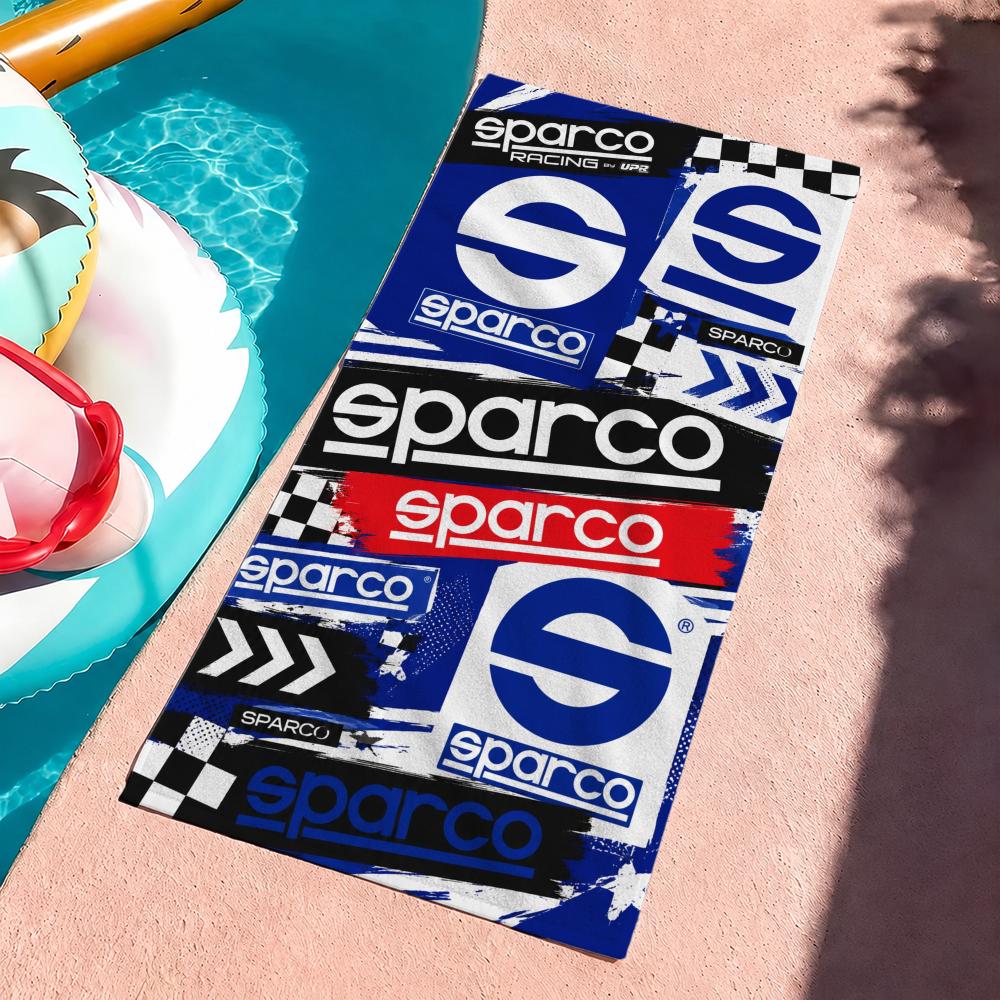 Serviette de plage de la marqu - Outdoor Camping Brands avis et prix