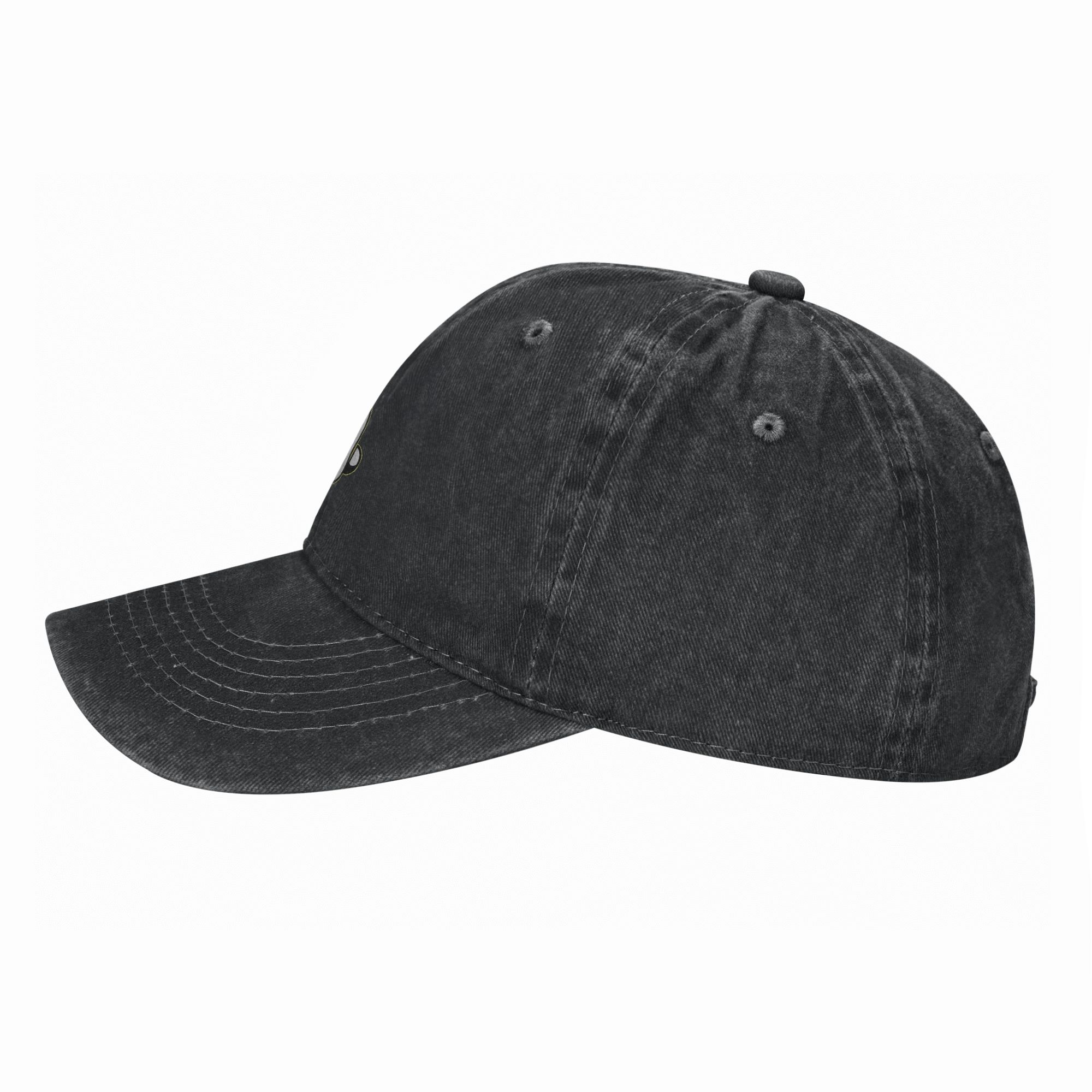Casquette de baseball amusante - Outdoor Camping Brands avis et prix