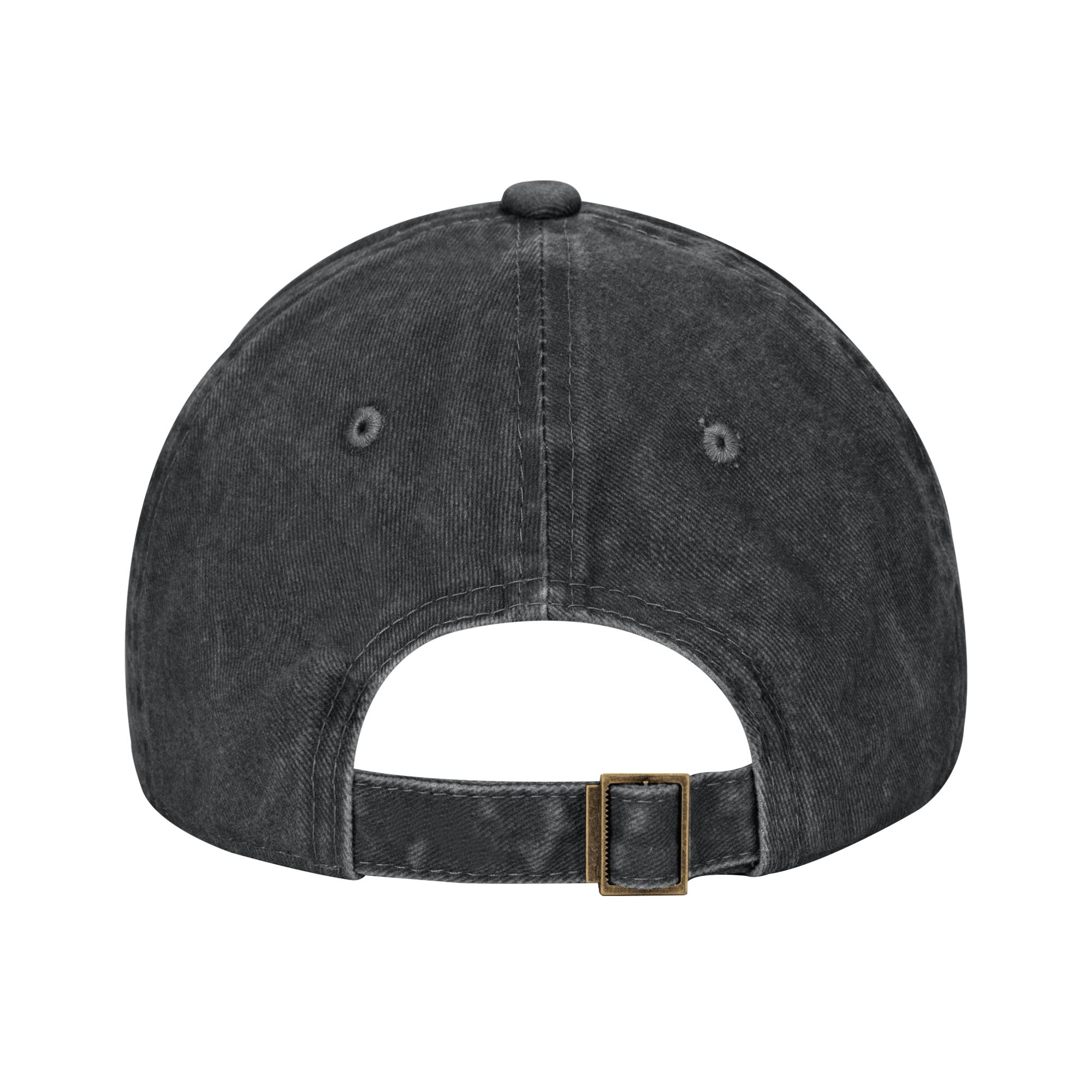 Casquette de baseball amusante - Outdoor Camping Brands avis et prix
