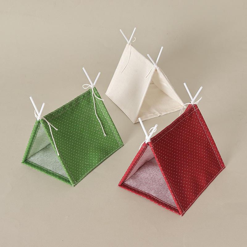 Tente de camping miniature à l - Outdoor Camping Gazebo avis et prix