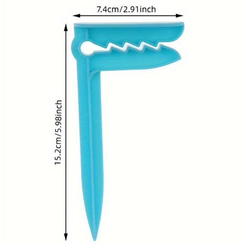 Clip en plastique créatif et p - Outdoor Camping Floor Mat avis et prix