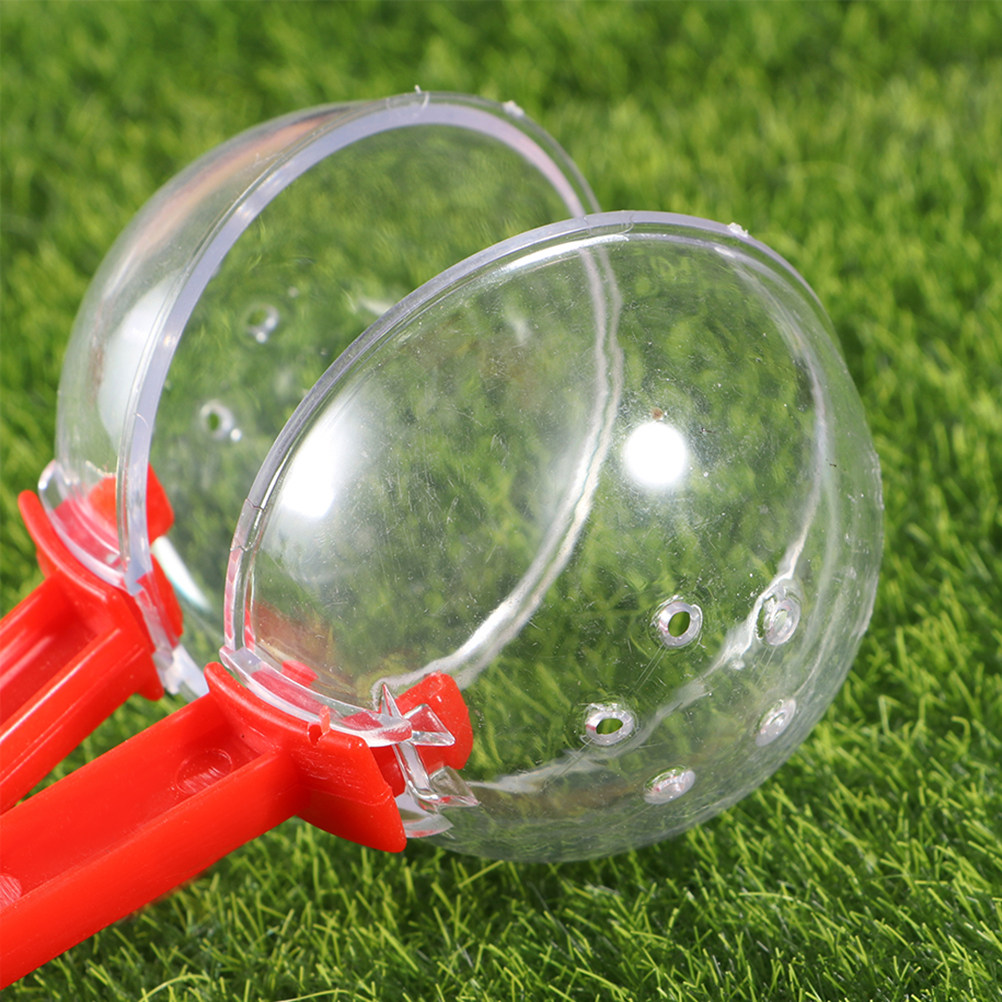 8 pinces à insectes pour enfan - Outdoor Camping Toys avis et prix