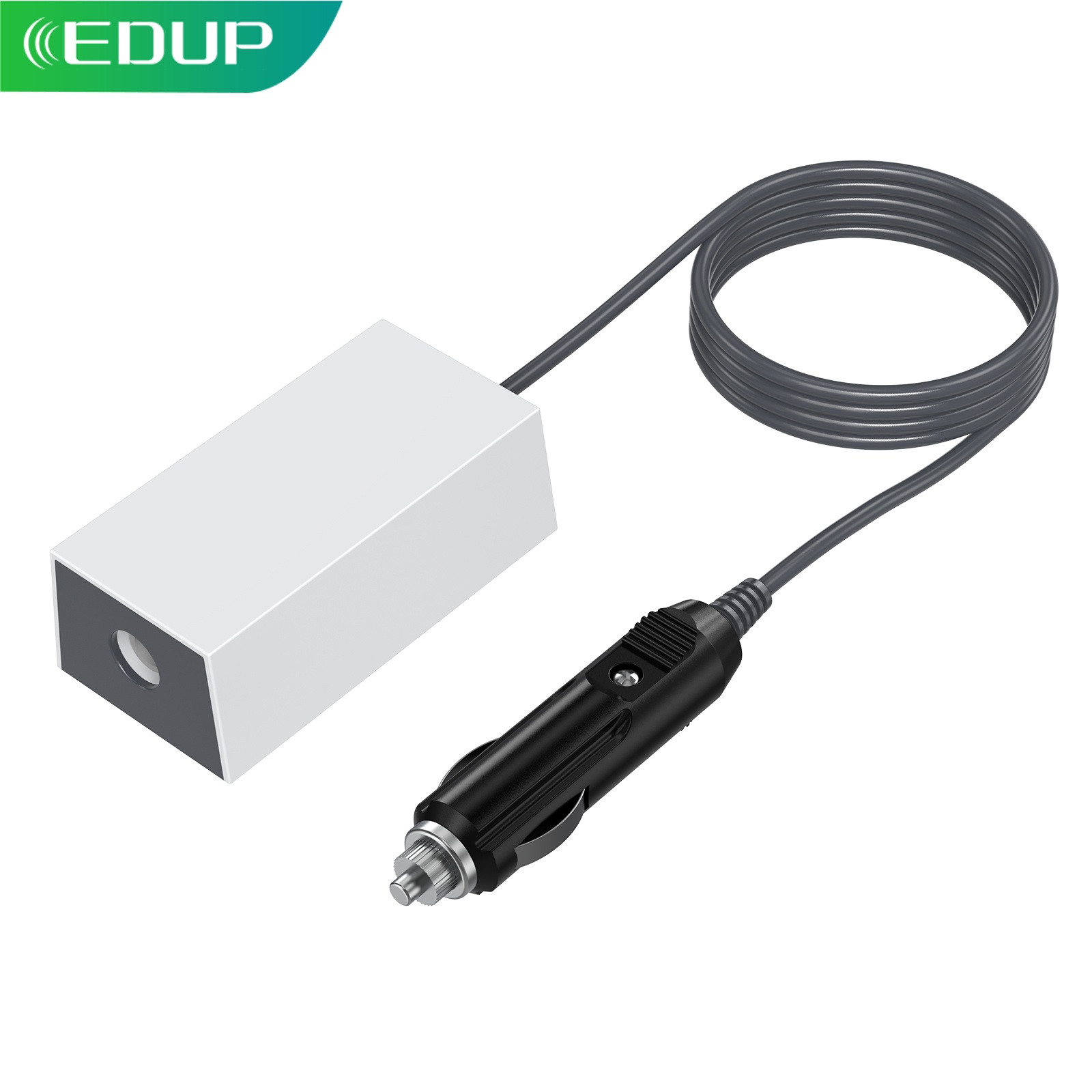 Câble d'alimentation CC robust - Camping Rope avis et prix