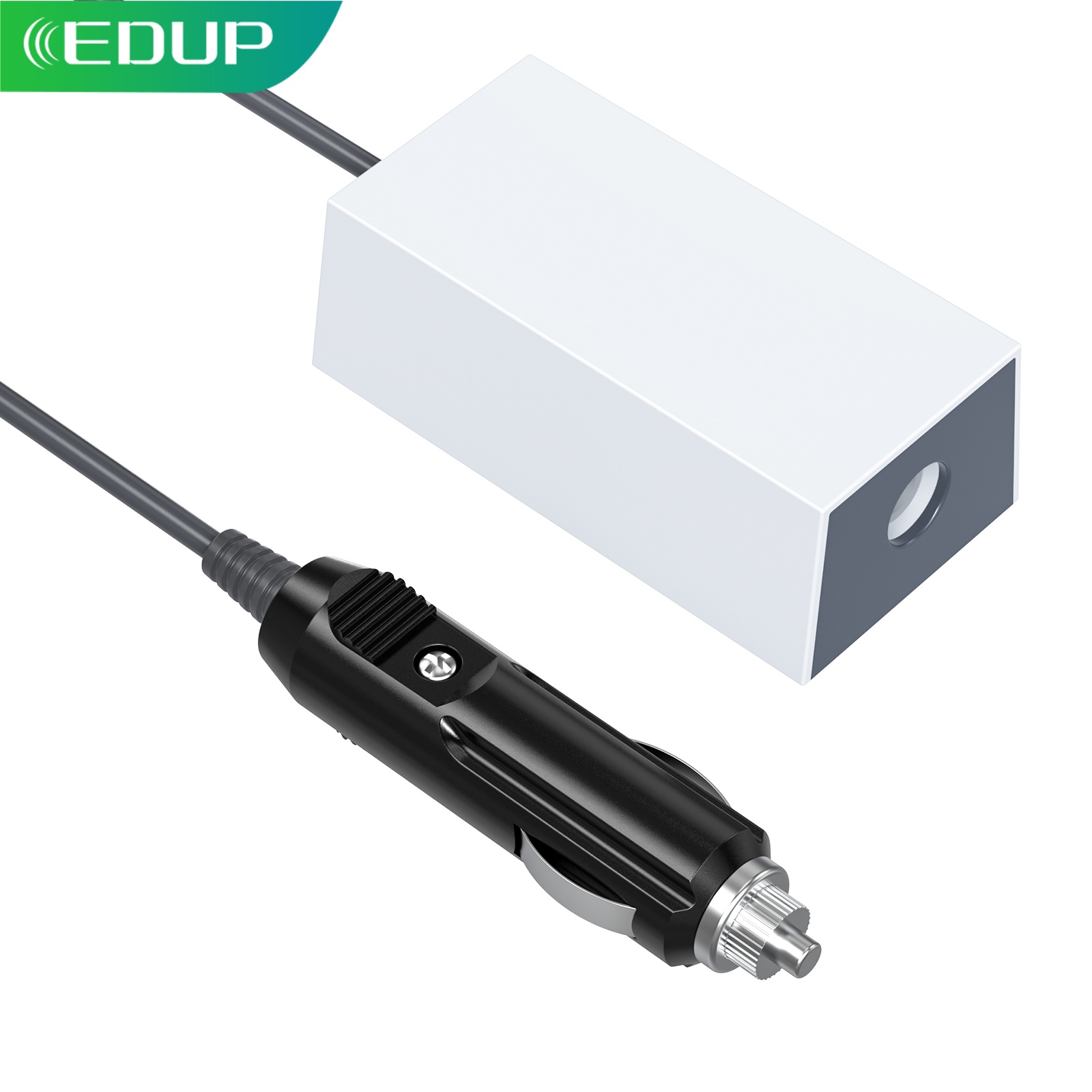Câble d'alimentation CC robust - Camping Rope avis et prix
