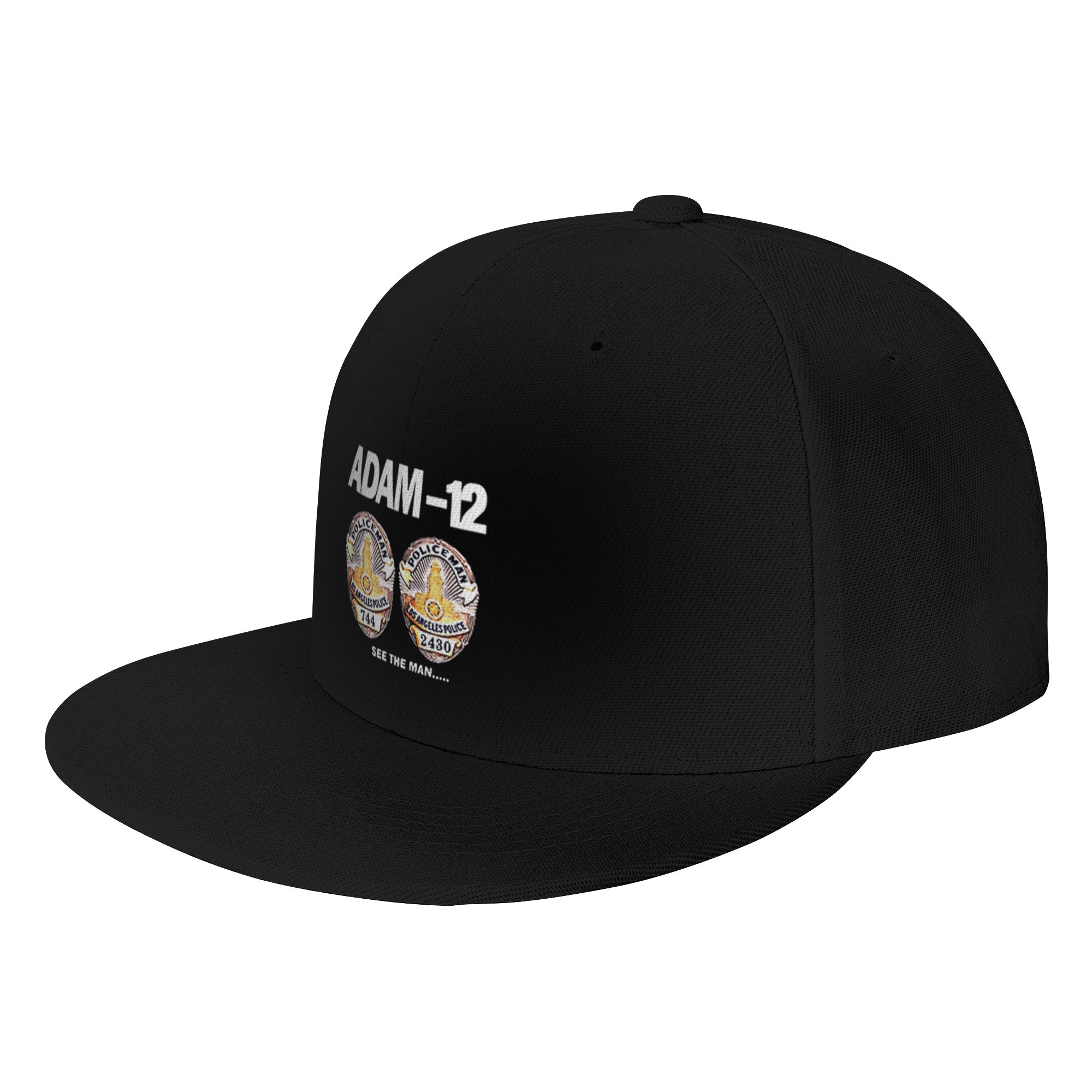 Casquette de soleil rétro à bo - Outdoor Camping Brands avis et prix