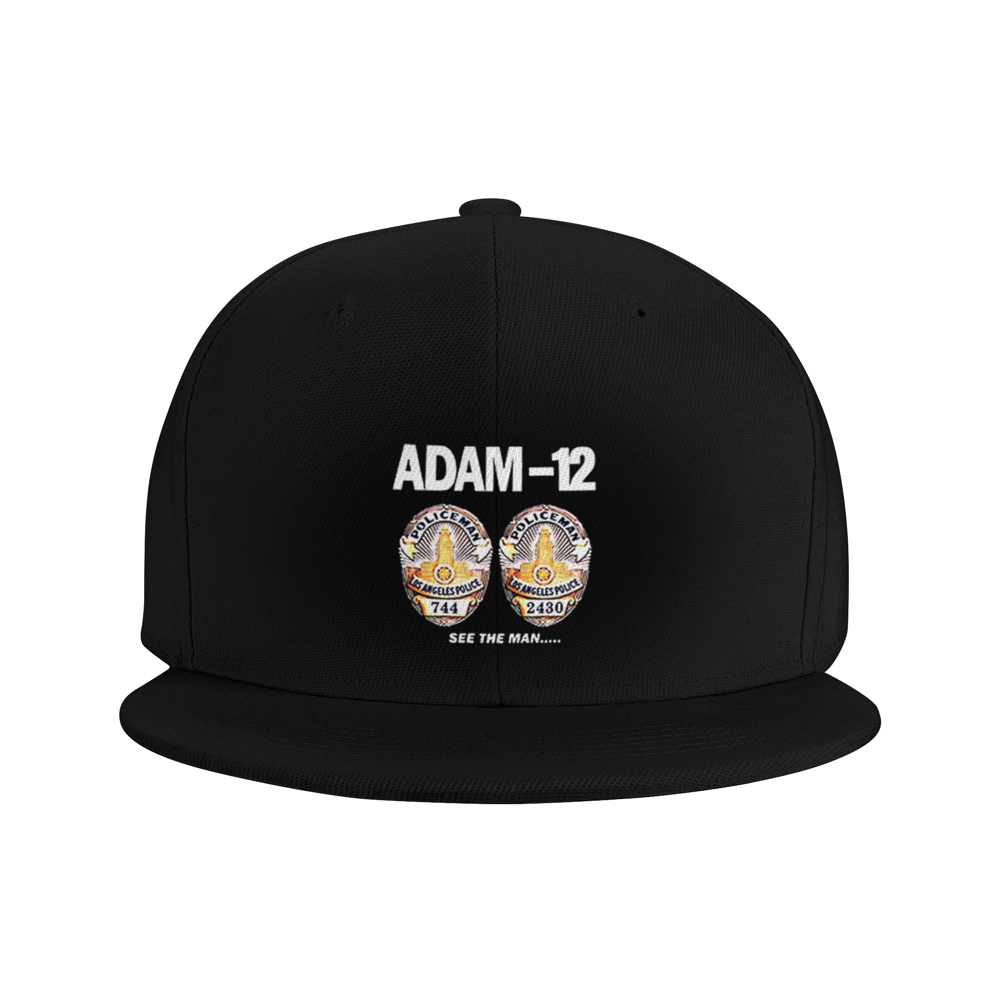 Casquette de soleil rétro à bo - Outdoor Camping Brands avis et prix