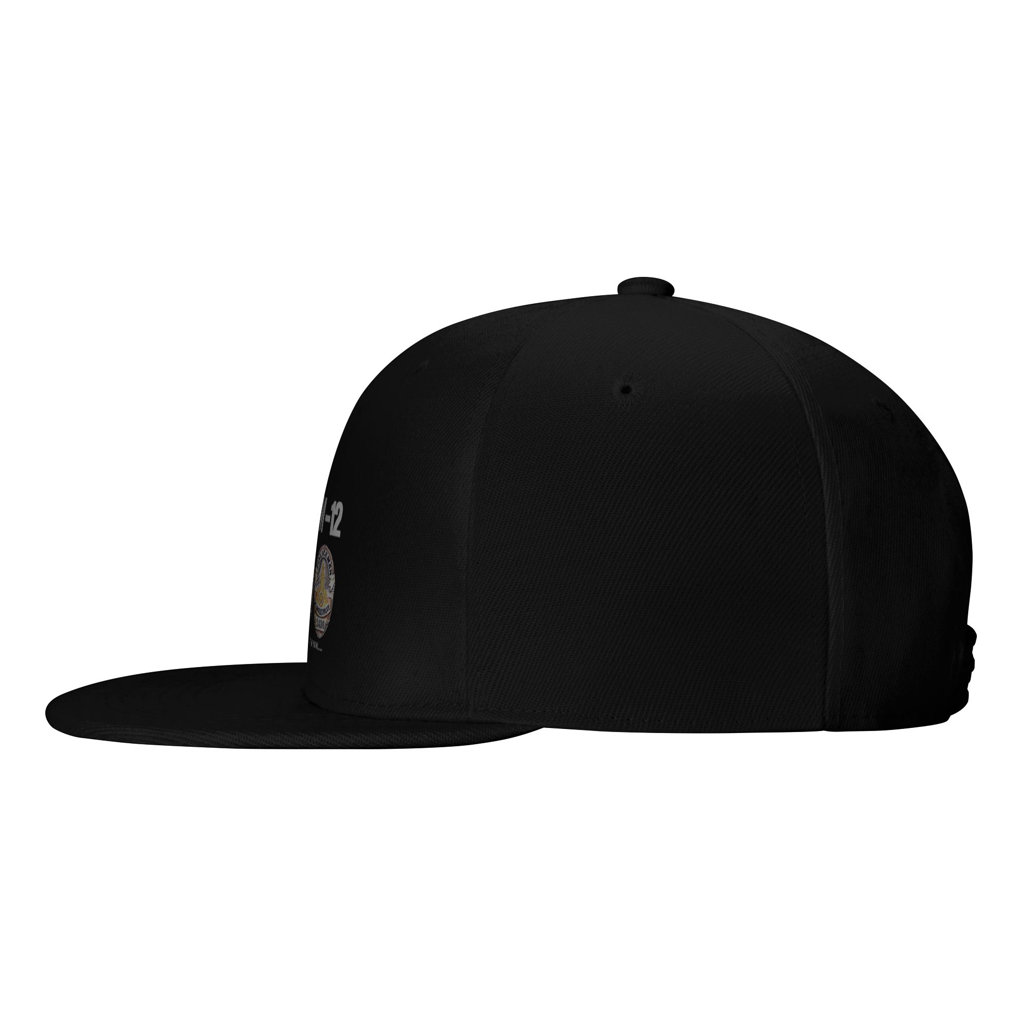 Casquette de soleil rétro à bo - Outdoor Camping Brands avis et prix