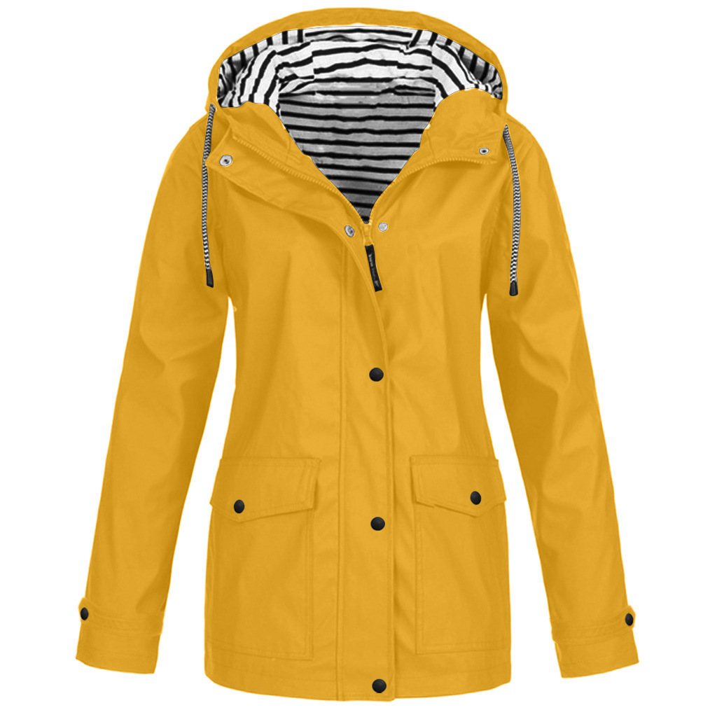 Ensemble deux pièces best-sell - Best Outdoor Camping Jacket avis et prix