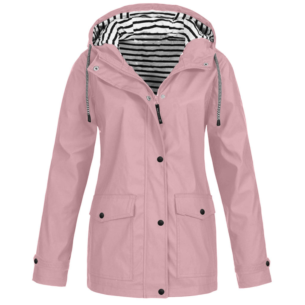 Ensemble deux pièces best-sell - Best Outdoor Camping Jacket avis et prix