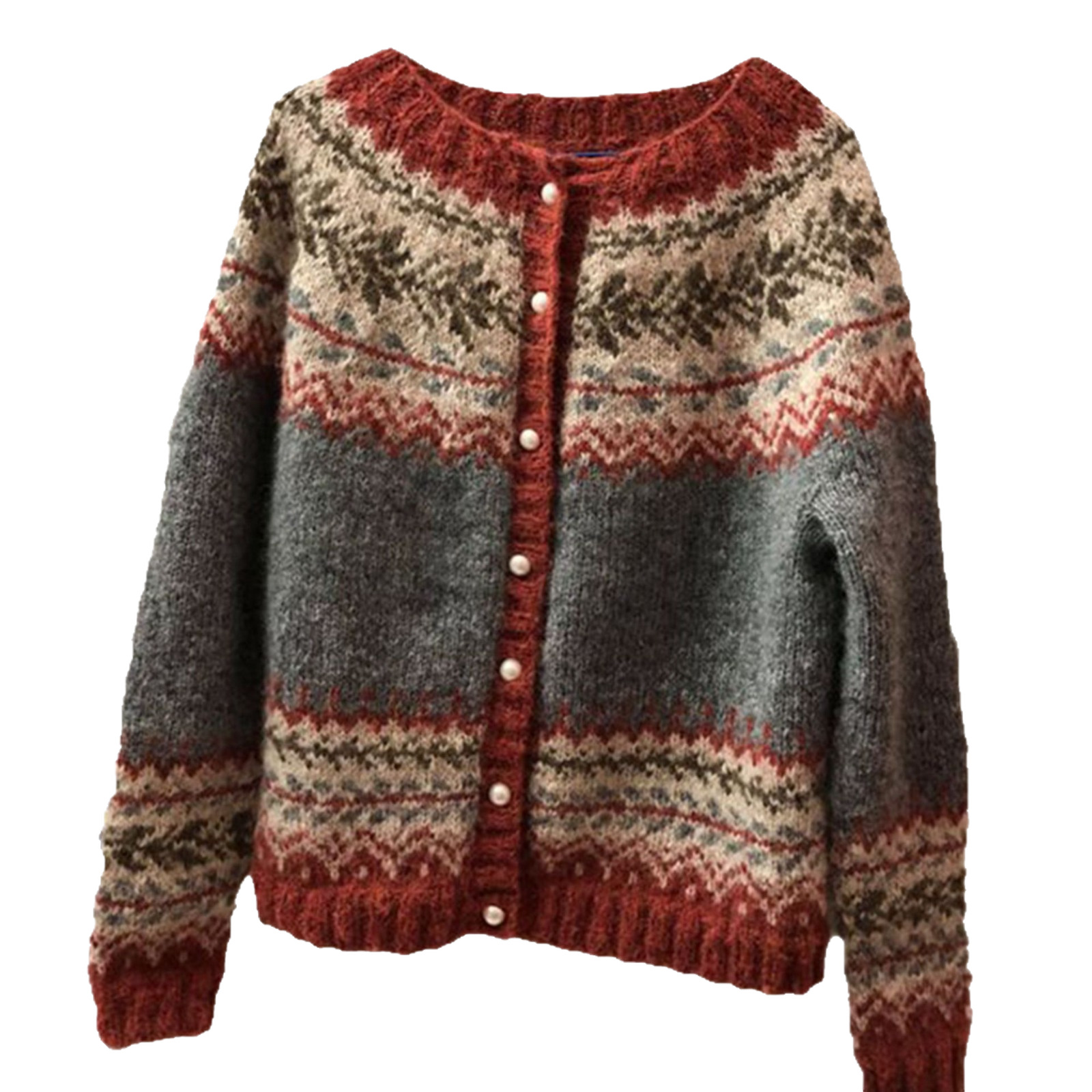 Ropa De Invierno Para Mujer Ca - Camping Rope avis et prix