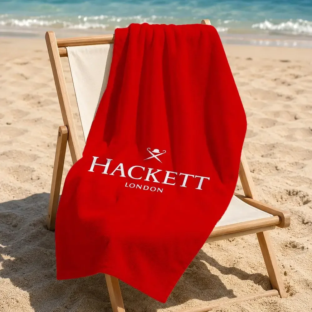 Serviette de plage de la marqu - Outdoor Camping Brands avis et prix