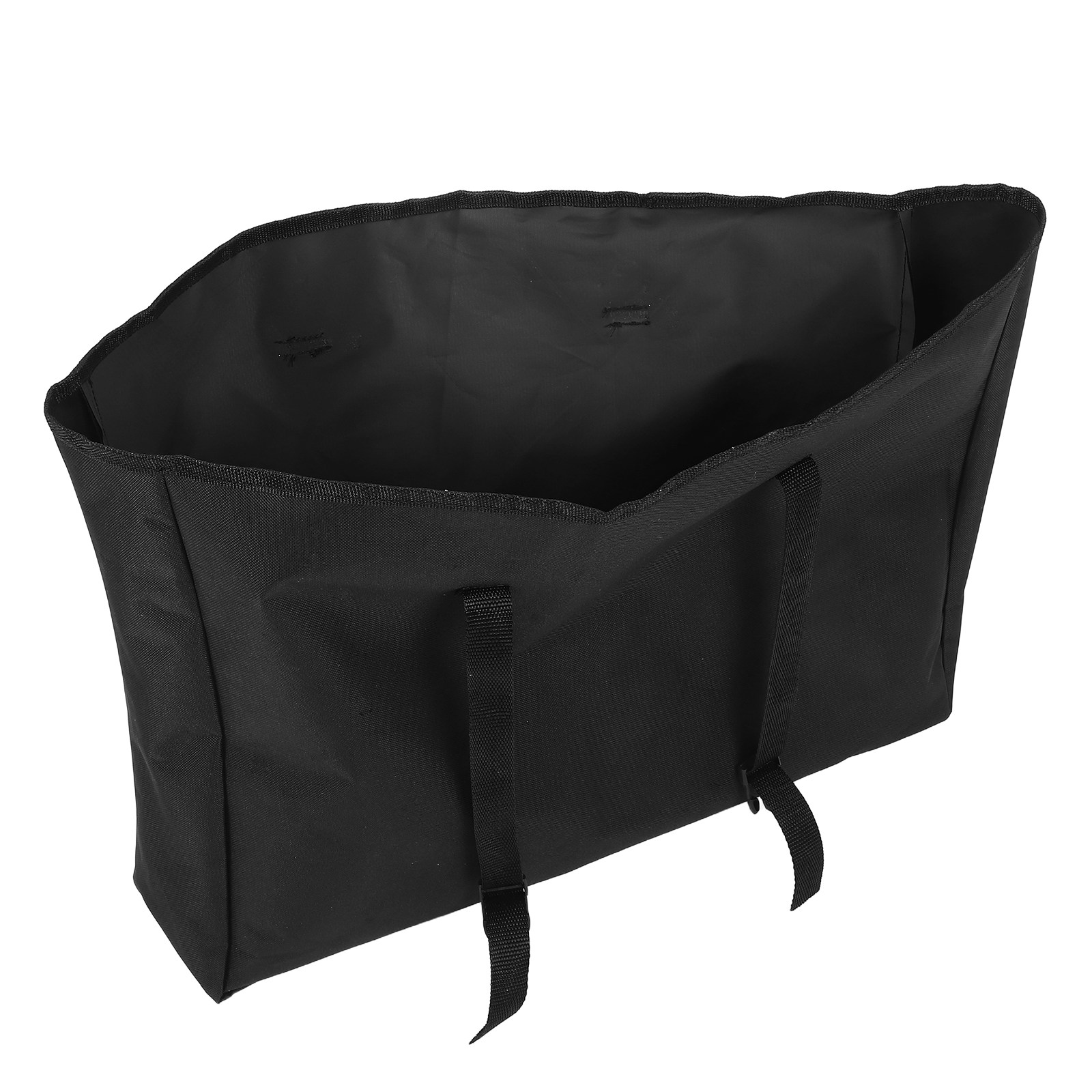 Housse de protection pliable p - Outdoor Camping Wagon avis et prix