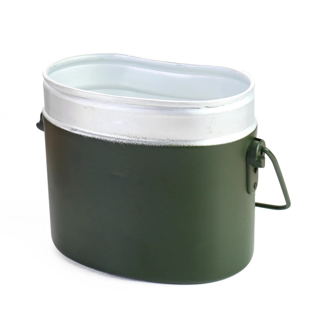 Ensemble de boîte à lunch port - Outdoor Camping Kitchen Set avis et prix