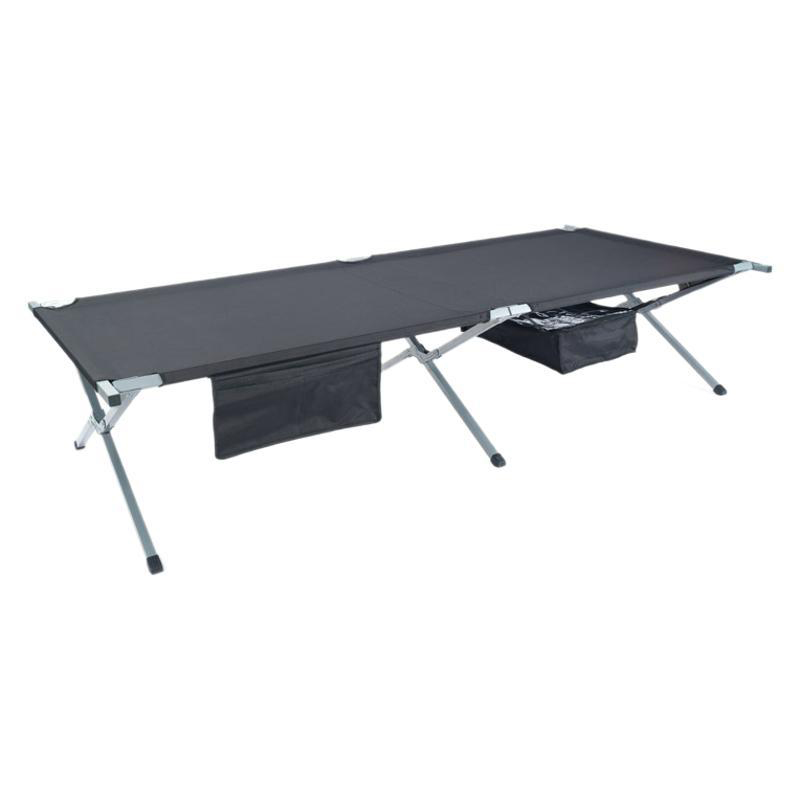 Lit pliant de camping de haute - Outdoor Camping Beds For Sale avis et prix