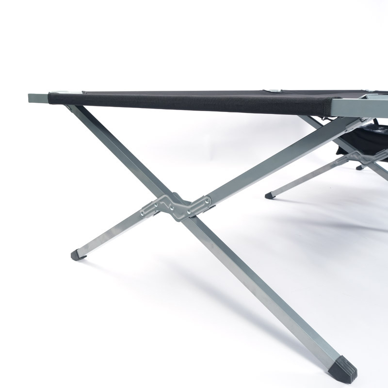 Lit pliant de camping de haute - Outdoor Camping Beds For Sale avis et prix