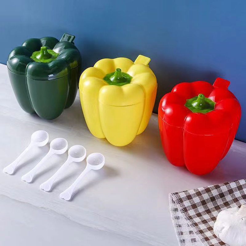 1 pièce - Pot à épices créatif - Outdoor Camping Kitchen Set avis et prix